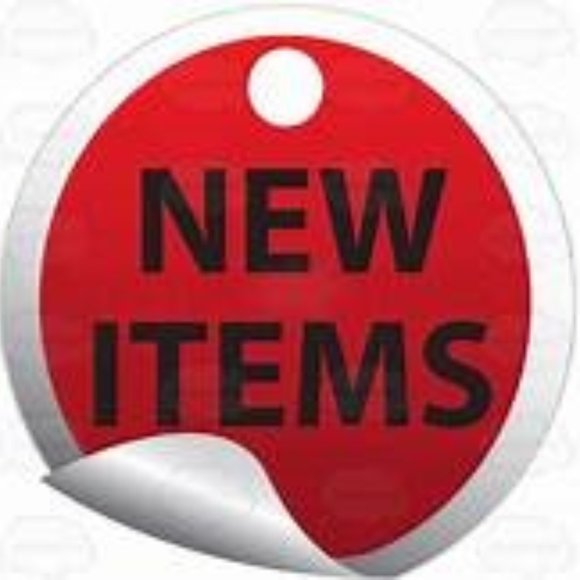 SCROLL WE HAVE NEW & VINTAGE COLLECTIBLES - Picture 8 of 8